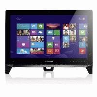 моноблок Lenovo IdeaCentre B550B2 57320188 Черный