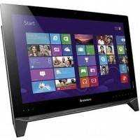 моноблок Lenovo IdeaCentre B550B2 57326690 Черный