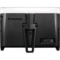 моноблок Lenovo IdeaCentre B550B2 57326690 Черный
