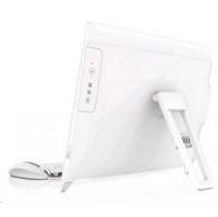 моноблок Lenovo IdeaCentre C20-00 F0BB003HRK Белый