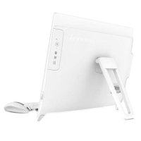 моноблок Lenovo IdeaCentre C20-00 F0BB00D6RK Белый