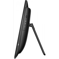 моноблок Lenovo IdeaCentre C20-00 F0BB00RQRK Черный
