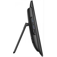 моноблок Lenovo IdeaCentre C20-00 F0BB00RTRK Черный