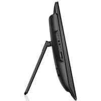 моноблок Lenovo IdeaCentre C20-00 F0BB00T7RK Черный