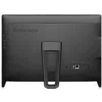 моноблок Lenovo IdeaCentre C20-00 F0BB00TARK Черный