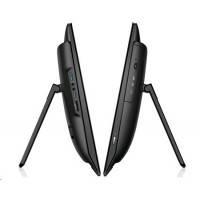 моноблок Lenovo IdeaCentre C20-30 F0B20001RS Черный