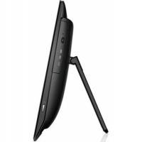 моноблок Lenovo IdeaCentre C20-30 F0B2000NRK Черный