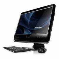 моноблок Lenovo IdeaCentre C200 57128451 Черный