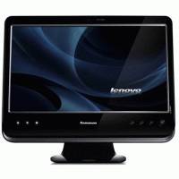 моноблок Lenovo IdeaCentre C200 57128451 Черный