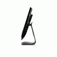 моноблок Lenovo IdeaCentre C200 57128451 Черный