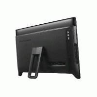 моноблок Lenovo IdeaCentre C240 57319857 Черный