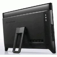 моноблок Lenovo IdeaCentre C245G 57310905 Черный