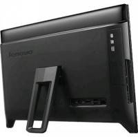 моноблок Lenovo IdeaCentre C255 57318128 Черный