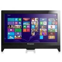 моноблок Lenovo IdeaCentre C260 57325624 Черный