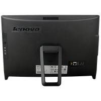 моноблок Lenovo IdeaCentre C260 57326457 Черный