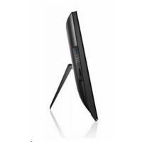 моноблок Lenovo IdeaCentre C260 57327598 Черный