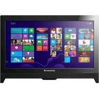 моноблок Lenovo IdeaCentre C260 57328072 Черный
