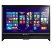 моноблок Lenovo IdeaCentre C260 57328291 Черный