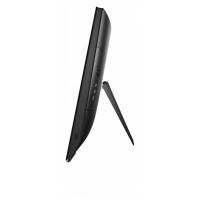 моноблок Lenovo IdeaCentre C260 57330730 Черный