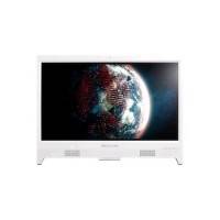 моноблок Lenovo IdeaCentre C260 57330731 Белый