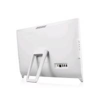 моноблок Lenovo IdeaCentre C260 57331338 Белый