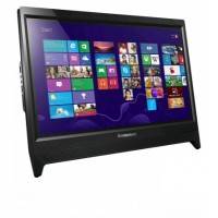 моноблок Lenovo IdeaCentre C260 57331762 Черный