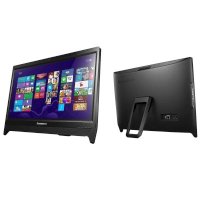 моноблок Lenovo IdeaCentre C260 57331987 Черный