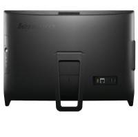 моноблок Lenovo IdeaCentre C260 57332000 Черный