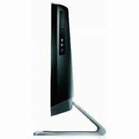 моноблок Lenovo IdeaCentre C320 57307495 Черный