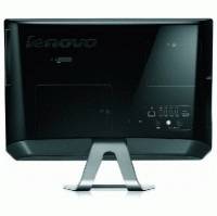 моноблок Lenovo IdeaCentre C325G 57308930 Черный