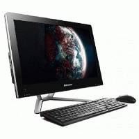 моноблок Lenovo IdeaCentre C340 57309063 Черный