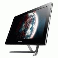 моноблок Lenovo IdeaCentre C340A1 57316110 Черный