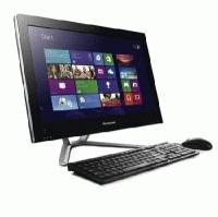 моноблок Lenovo IdeaCentre C340A2 57316115 Черный