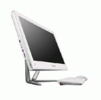 моноблок Lenovo IdeaCentre C340G 57312640 Белый