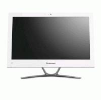 моноблок Lenovo IdeaCentre C340G 57312644 Белый