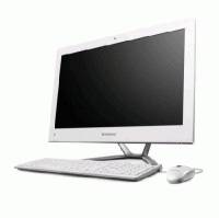 моноблок Lenovo IdeaCentre C340G 57313582 Белый