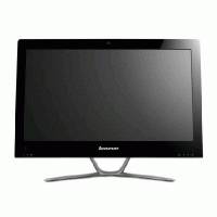 моноблок Lenovo IdeaCentre C340G 57313585 Черный