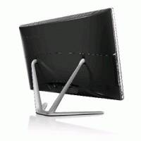 моноблок Lenovo IdeaCentre C355 57318450 Черный