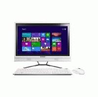 моноблок Lenovo IdeaCentre C360 57321463 Белый