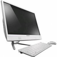 моноблок Lenovo IdeaCentre C360 57325437 Белый