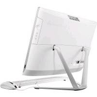 моноблок Lenovo IdeaCentre C360 57325437 Белый