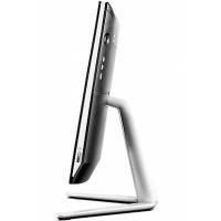 моноблок Lenovo IdeaCentre C360 57328418 Черный