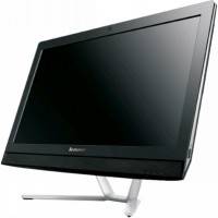 моноблок Lenovo IdeaCentre C360 57330772 Черный