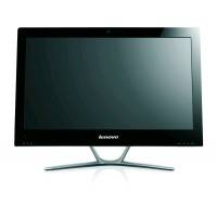 моноблок Lenovo IdeaCentre C360 57330776 Черный