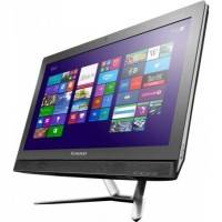 моноблок Lenovo IdeaCentre C365G 57322694