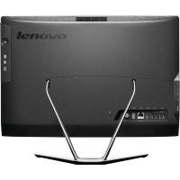 моноблок Lenovo IdeaCentre C365G 57322694