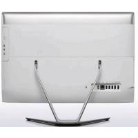 моноблок Lenovo IdeaCentre C40-30 F0B400GRRK Белый