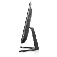 моноблок Lenovo IdeaCentre C40-30 F0B400U3RK Черный