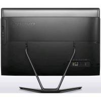 моноблок Lenovo IdeaCentre C40-30 F0B400XMRK Черный