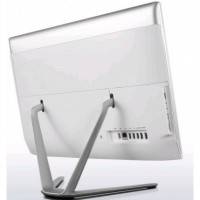 моноблок Lenovo IdeaCentre C40-30 F0B400XNRK Белый